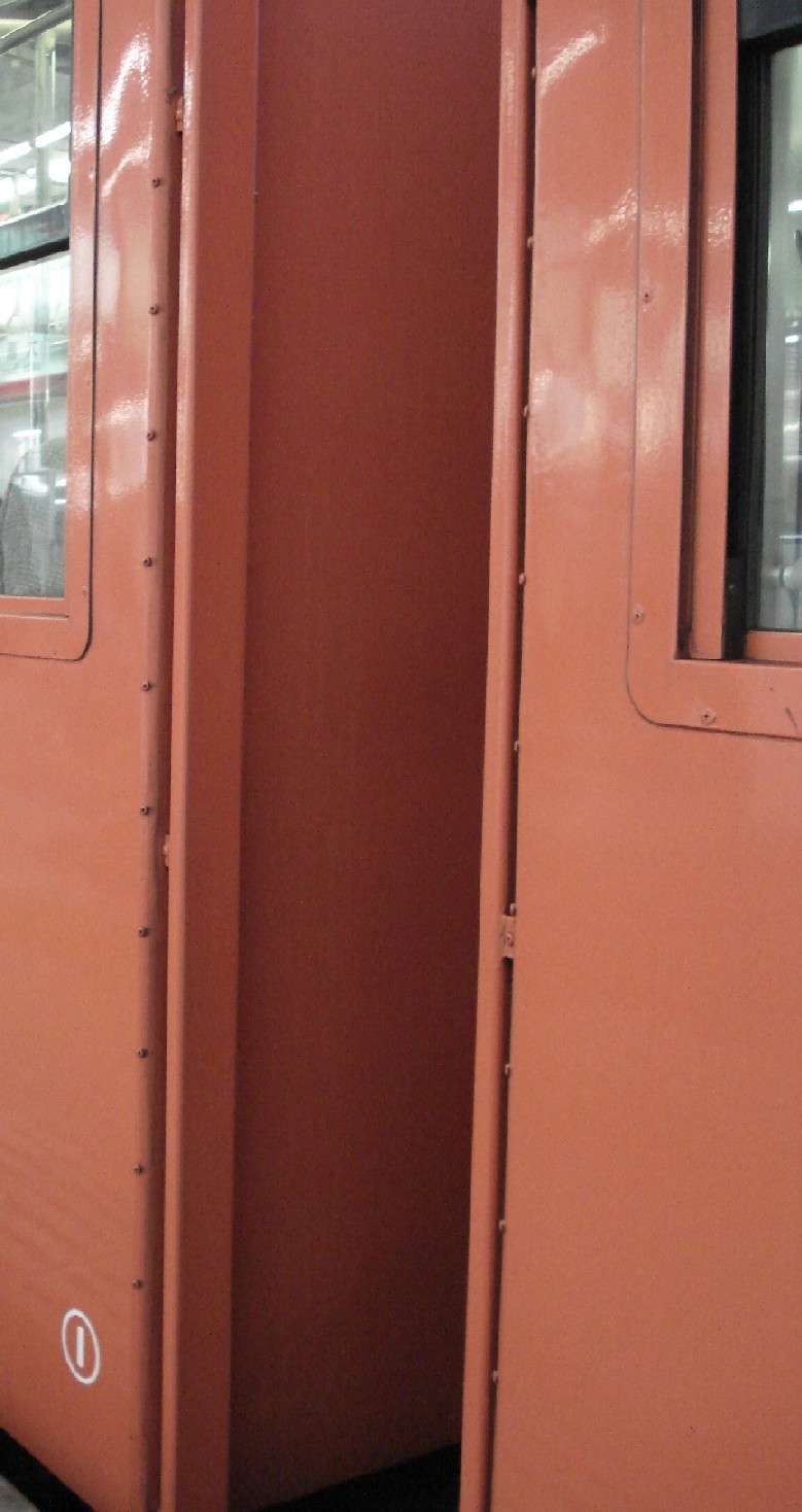 １０３系掲示板 画像板